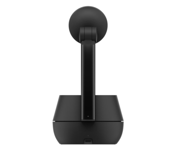 BELKIN Auto-Tracking Stand Pro DockKit MMA008vf05BK - 1256365 - zdjęcie 3